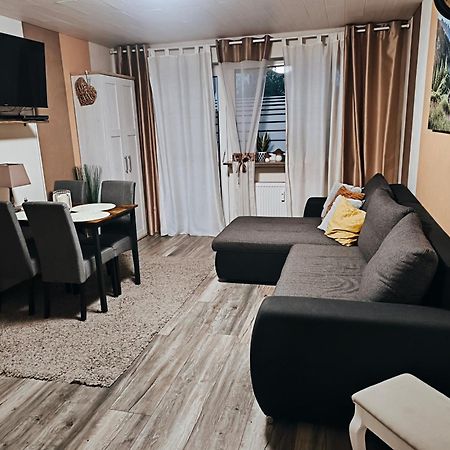 Nuernberg Apartment Ngoại thất bức ảnh