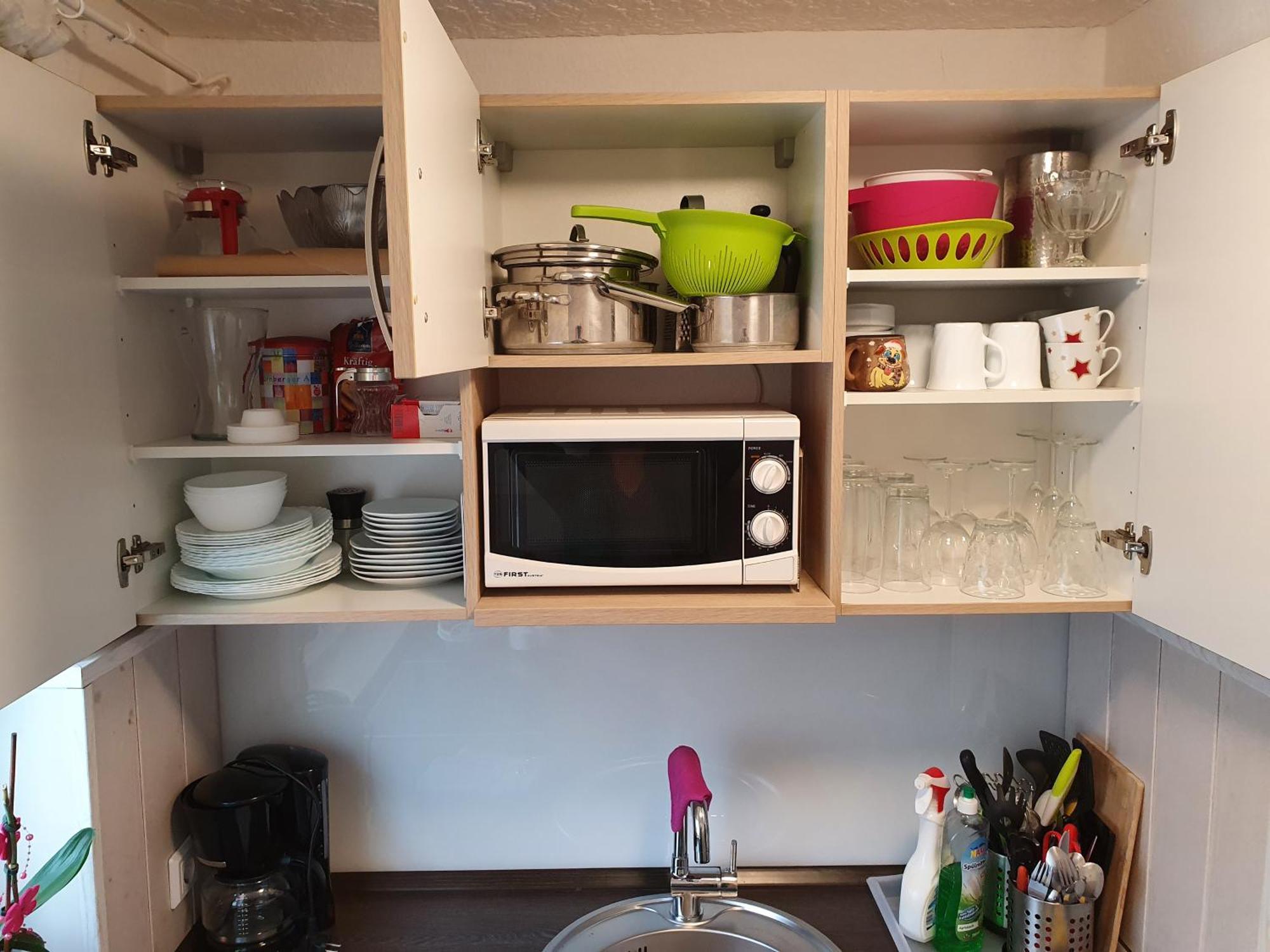 Nuernberg Apartment Ngoại thất bức ảnh