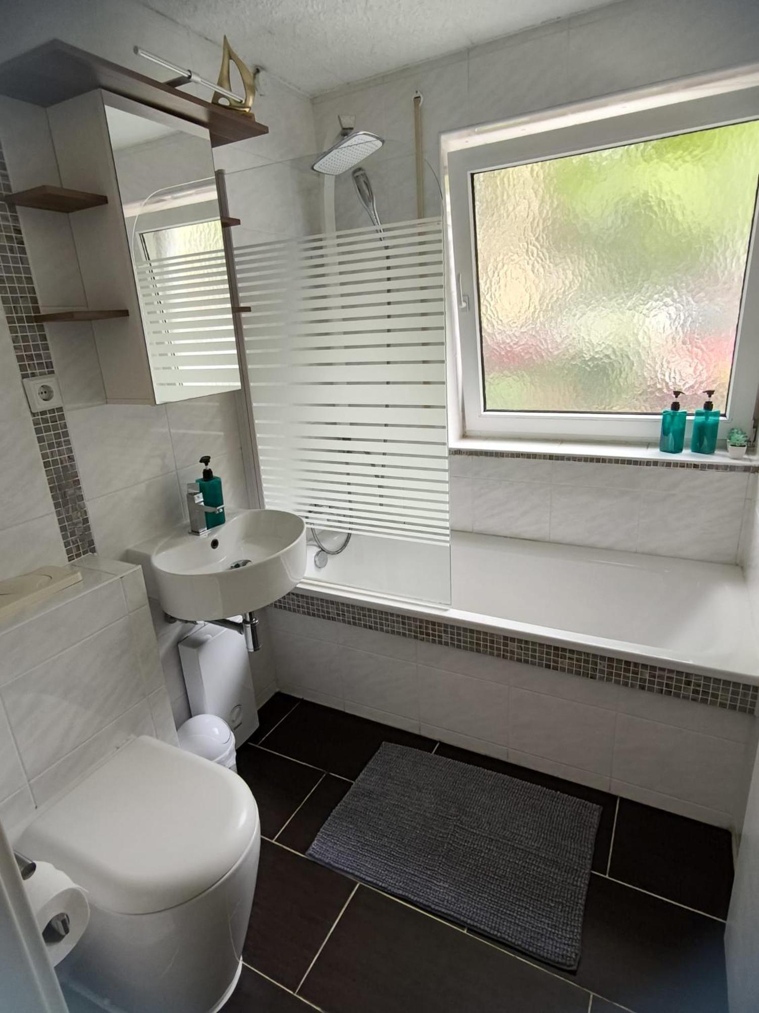Nuernberg Apartment Ngoại thất bức ảnh