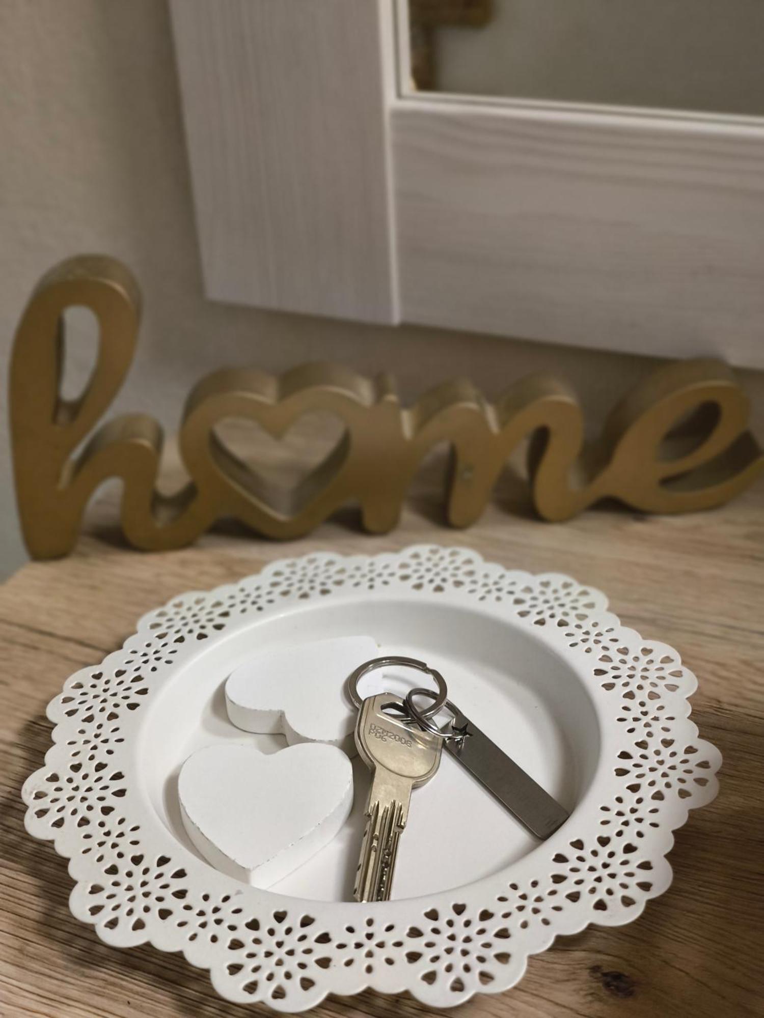Nuernberg Apartment Ngoại thất bức ảnh